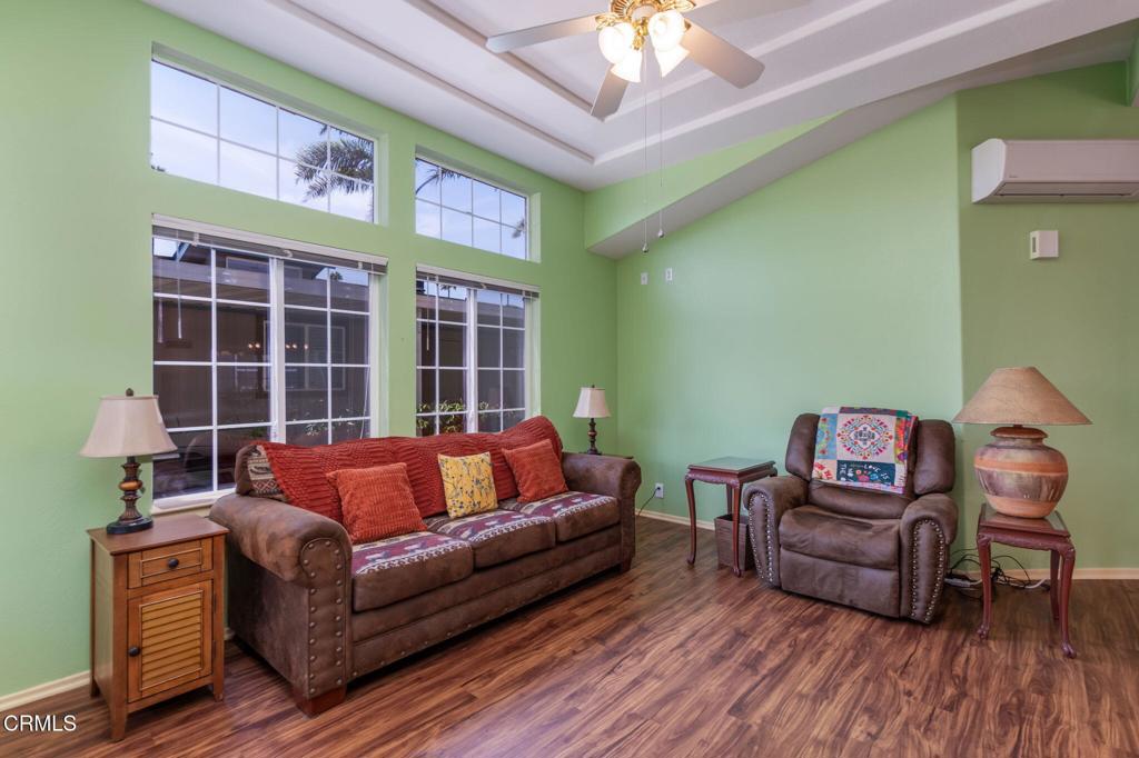 Marina Park MHP - 0294 - Manufactured In Park