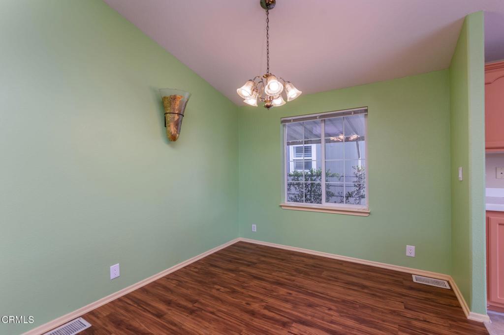 Marina Park MHP - 0294 - Manufactured In Park