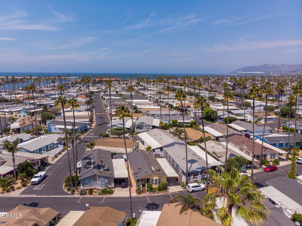 Marina Park MHP - 0294 - Manufactured In Park