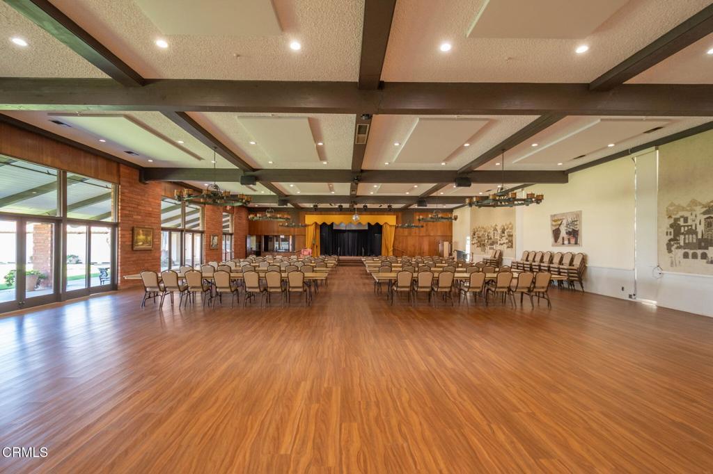 Marina Park MHP - 0294 - Manufactured In Park