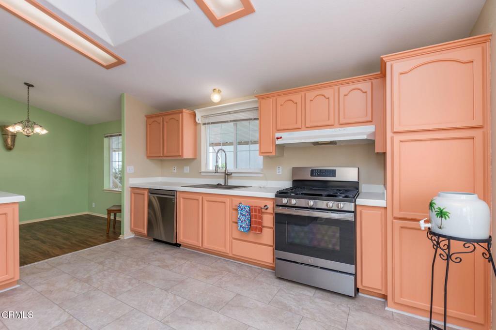 Marina Park MHP - 0294 - Manufactured In Park