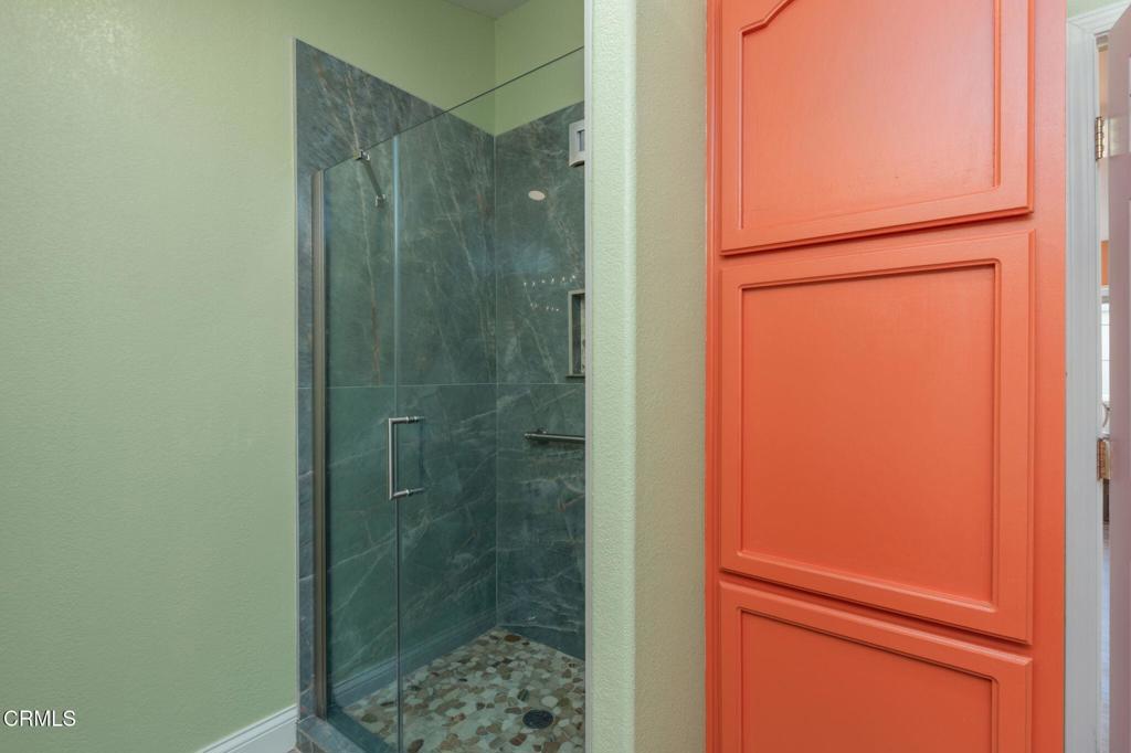 Marina Park MHP - 0294 - Manufactured In Park