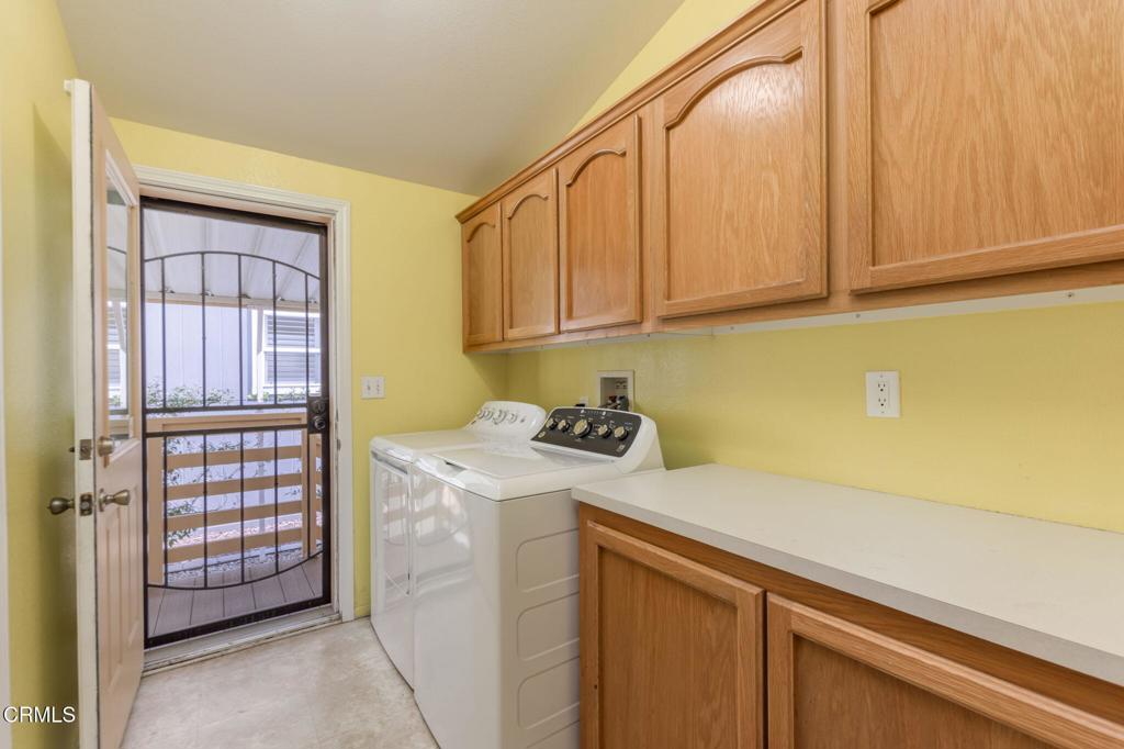 Marina Park MHP - 0294 - Manufactured In Park