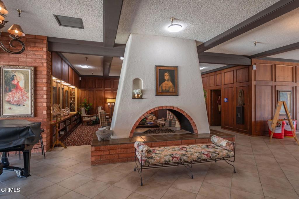 Marina Park MHP - 0294 - Manufactured In Park