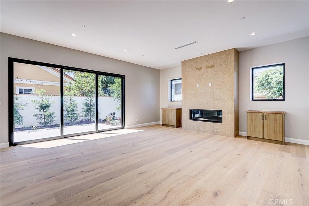 Photo of 3310 Blossom Lane, Redondo Beach, CA 90278 (MLS # SB26014802)