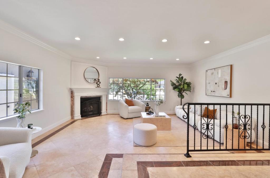 1330 Flower Court