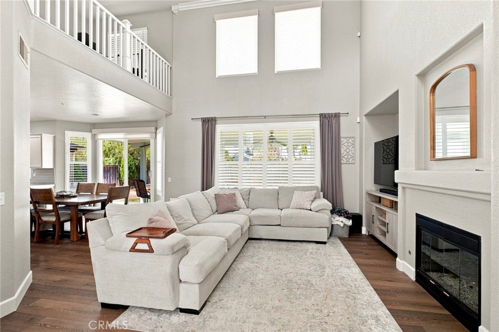 39223 Devotion Lane