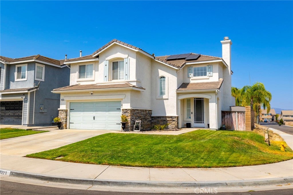 39223 Devotion Lane