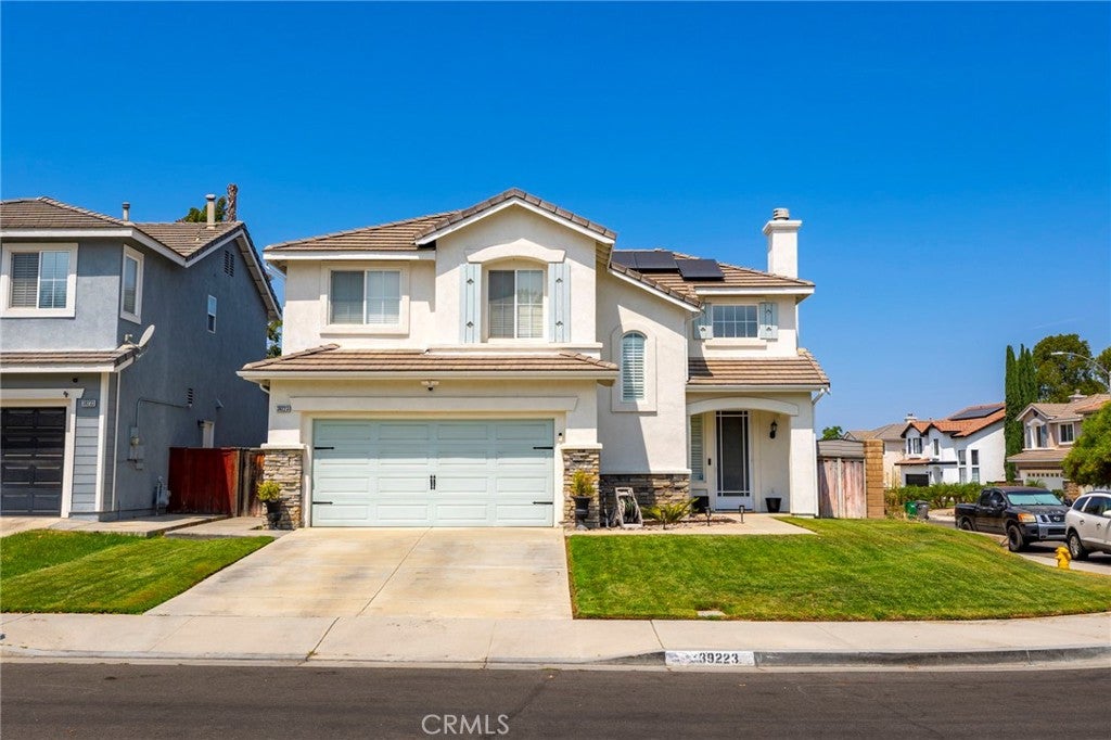 39223 Devotion Lane