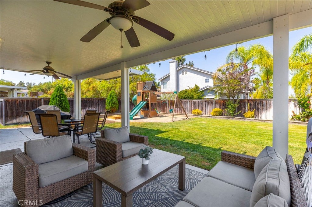 39223 Devotion Lane