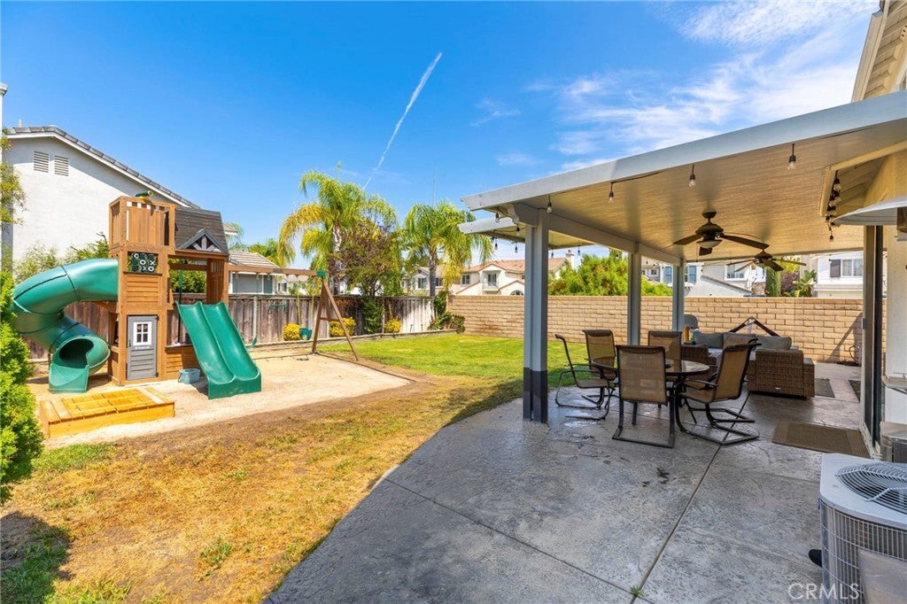 39223 Devotion Lane