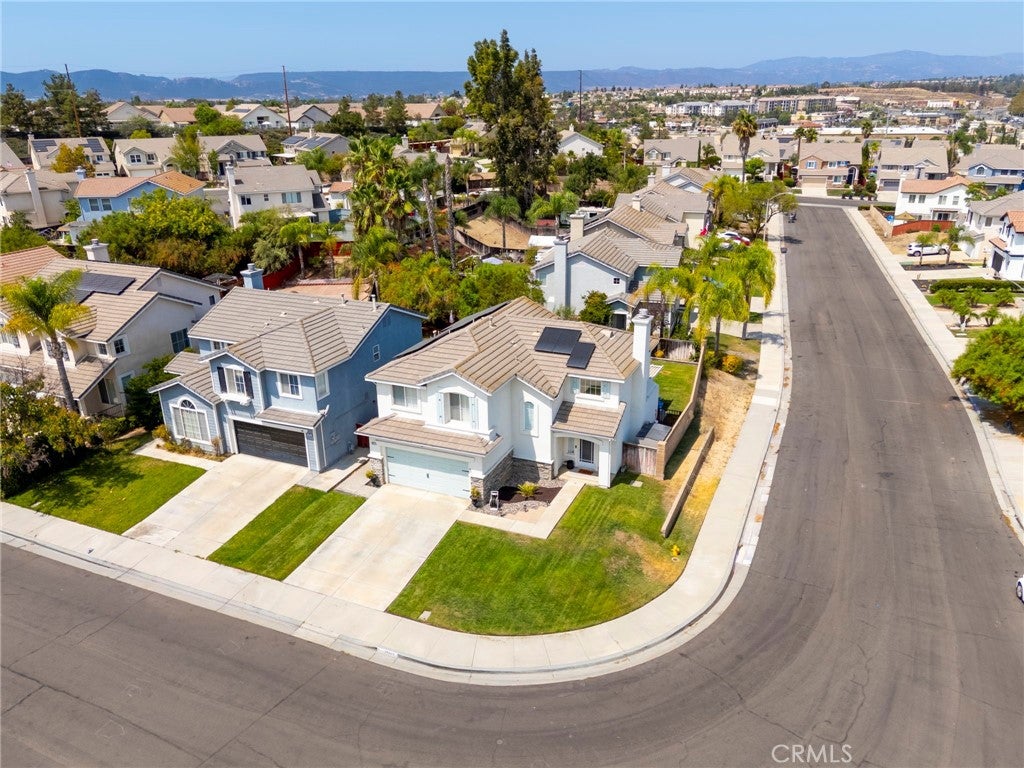 39223 Devotion Lane