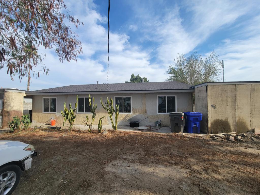 83056 Ruby Avenue