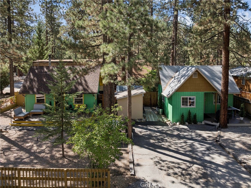 903 W Rainbow Boulevard