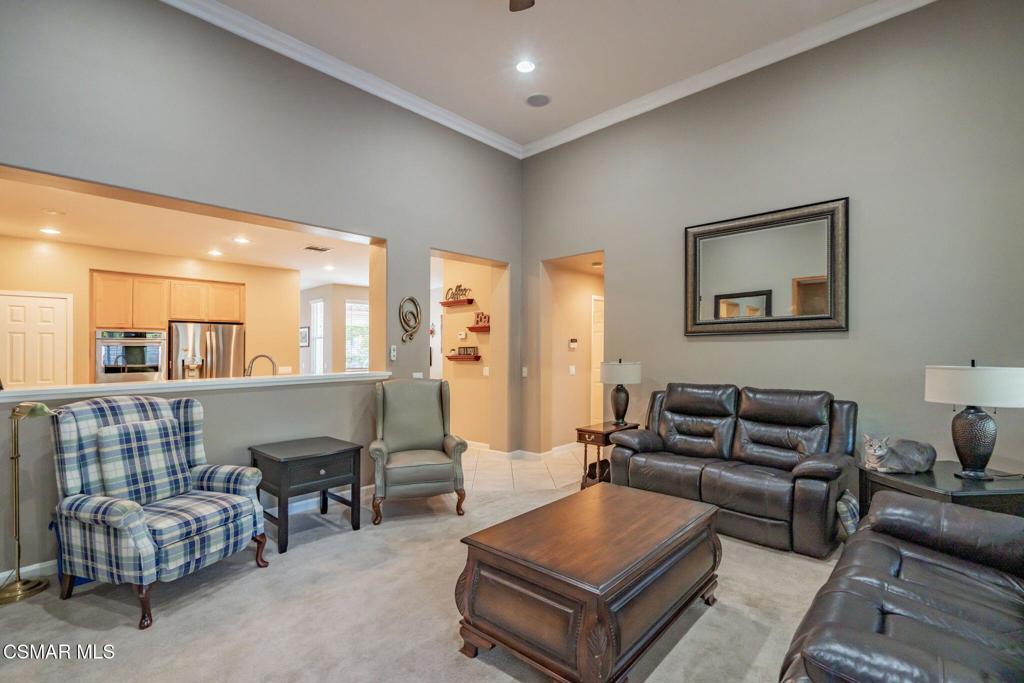 Belfiori @ Serenata-461 - 461 - Residential