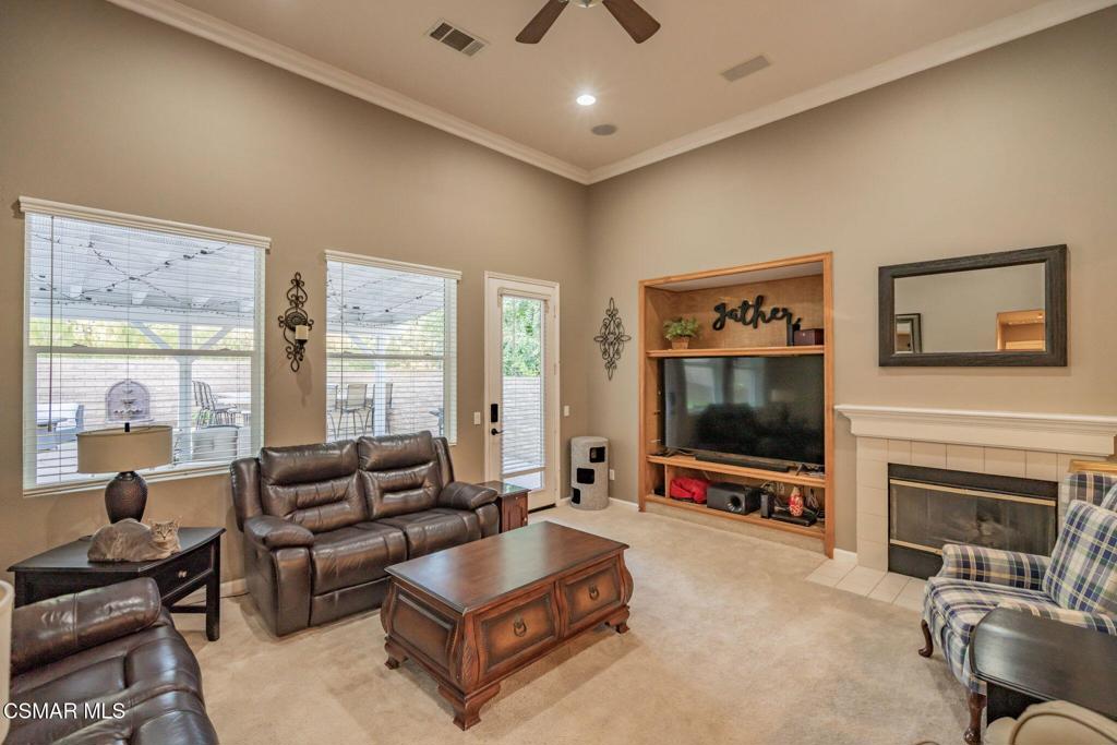 Belfiori @ Serenata-461 - 461 - Residential