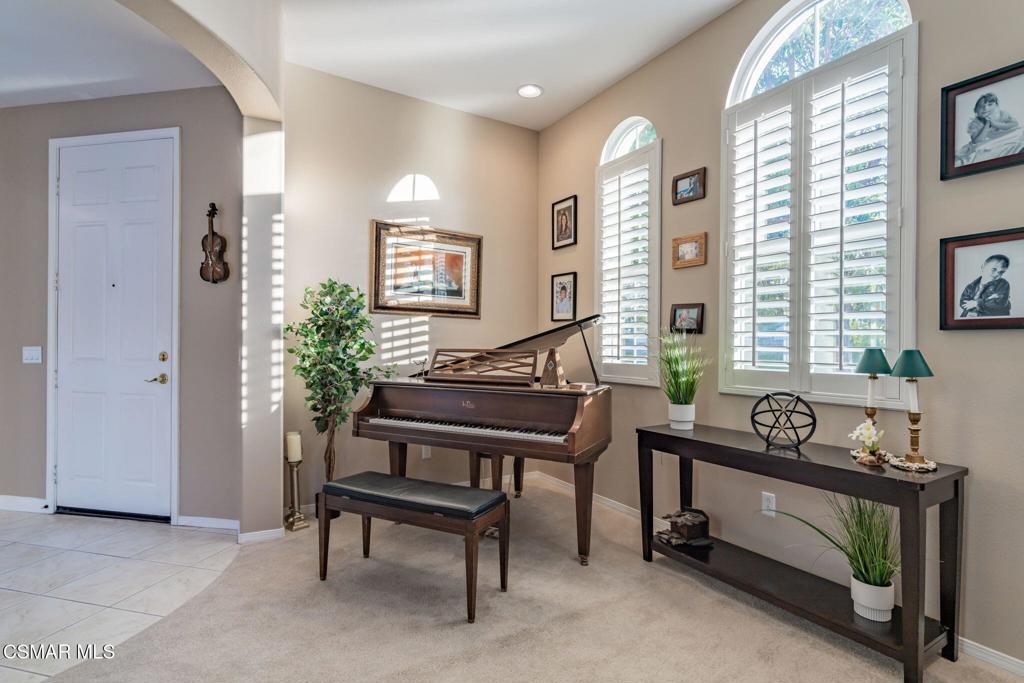 Belfiori @ Serenata-461 - 461 - Residential