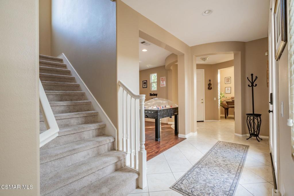 Belfiori @ Serenata-461 - 461 - Residential