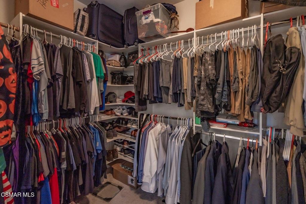 Belfiori @ Serenata-461 - 461 - Residential