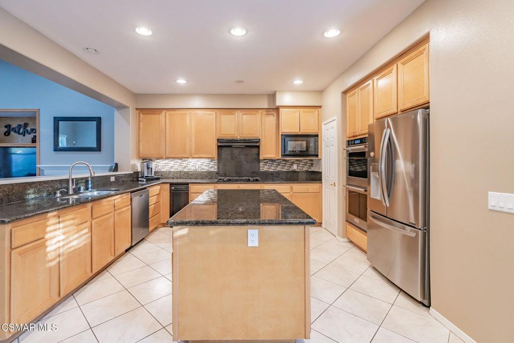 Belfiori @ Serenata-461 - 461 - Residential