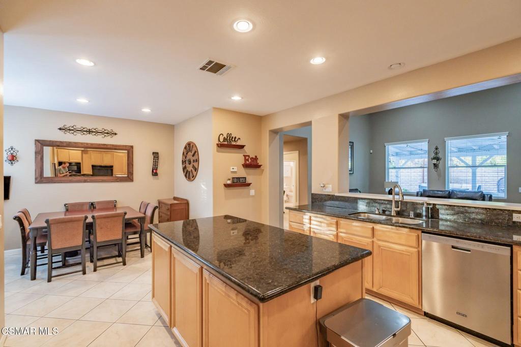 Belfiori @ Serenata-461 - 461 - Residential