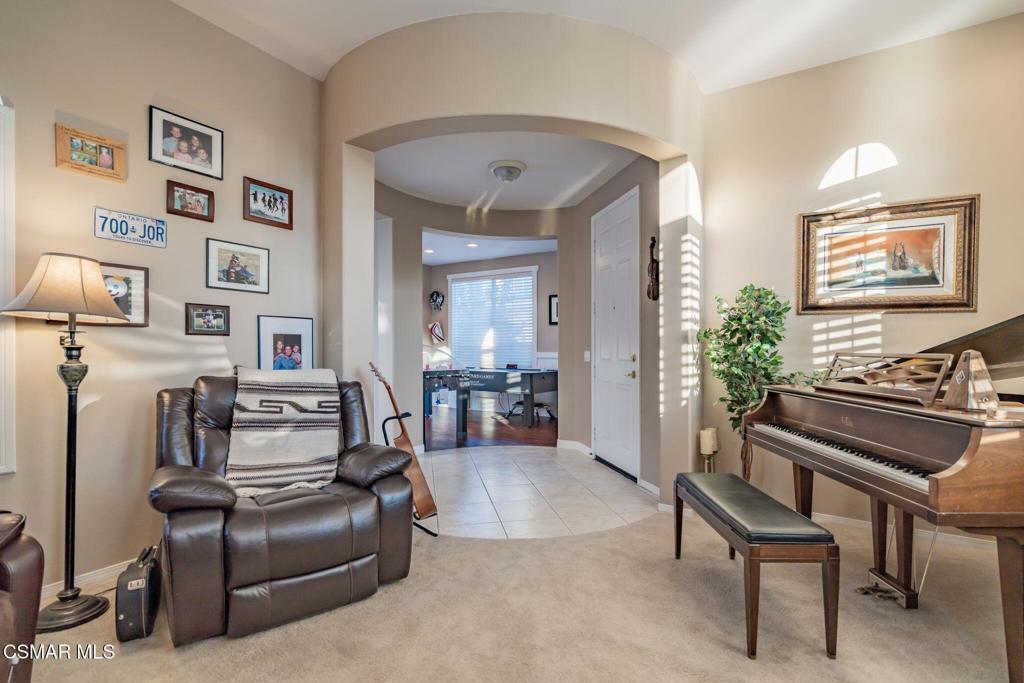 Belfiori @ Serenata-461 - 461 - Residential