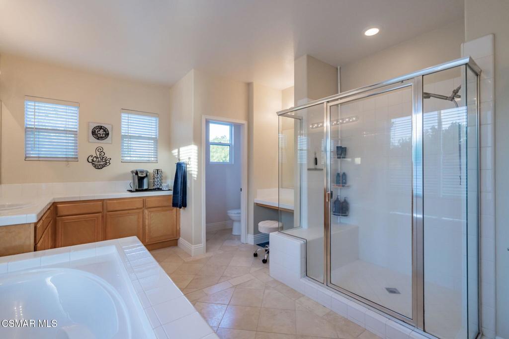 Belfiori @ Serenata-461 - 461 - Residential