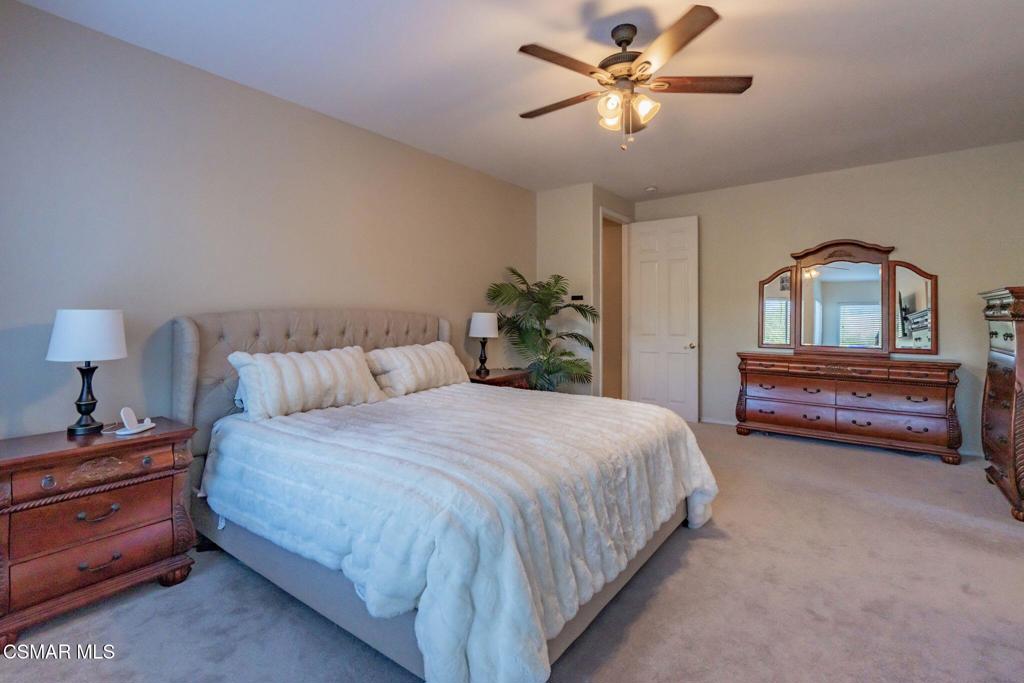 Belfiori @ Serenata-461 - 461 - Residential