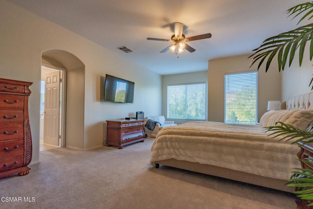 Belfiori @ Serenata-461 - 461 - Residential