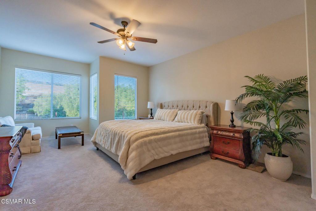 Belfiori @ Serenata-461 - 461 - Residential