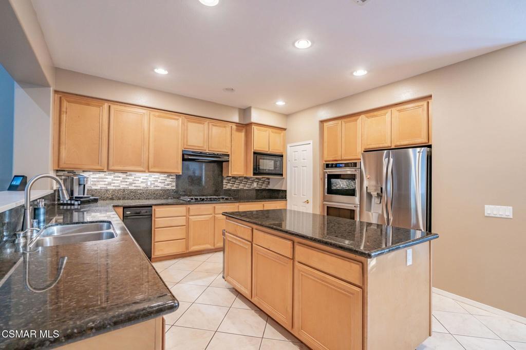 Belfiori @ Serenata-461 - 461 - Residential