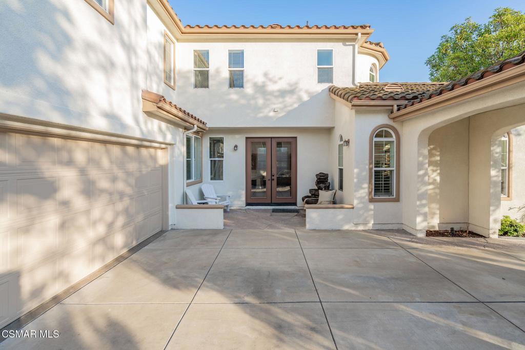 Belfiori @ Serenata-461 - 461 - Residential