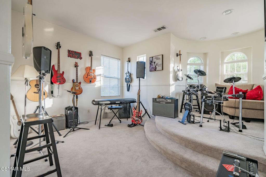 Belfiori @ Serenata-461 - 461 - Residential