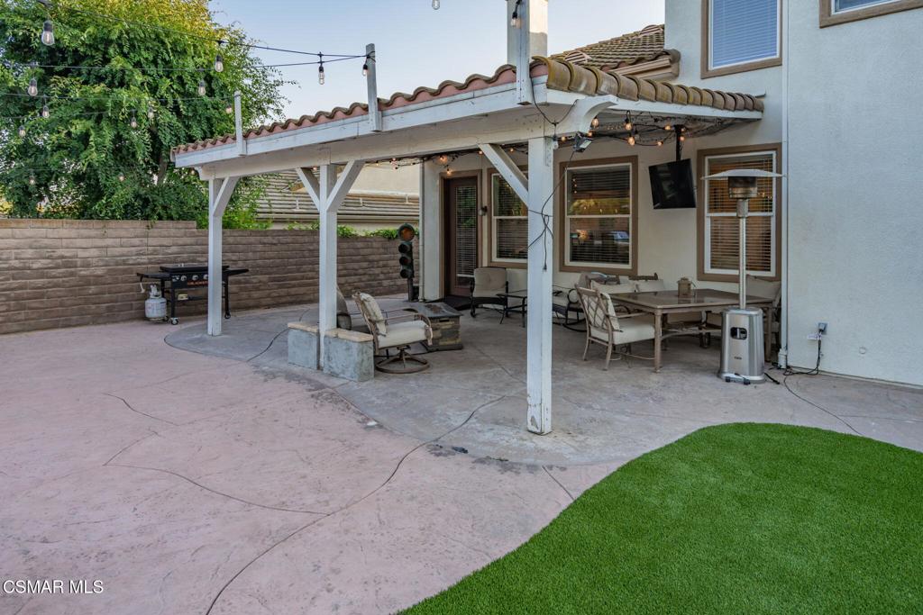 Belfiori @ Serenata-461 - 461 - Residential