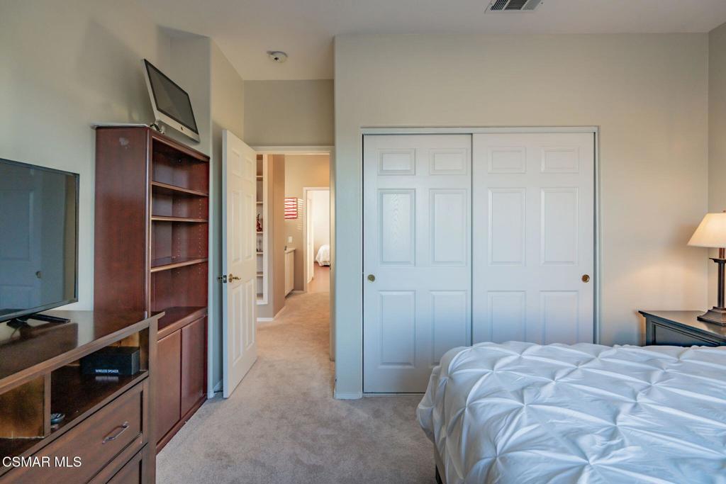 Belfiori @ Serenata-461 - 461 - Residential