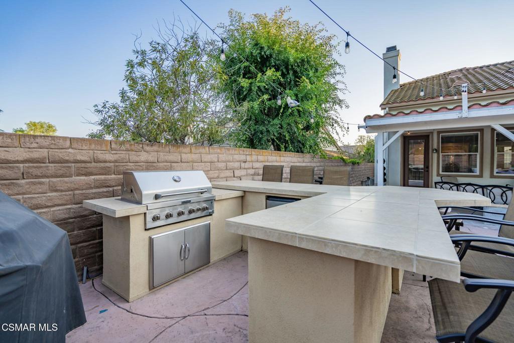 Belfiori @ Serenata-461 - 461 - Residential