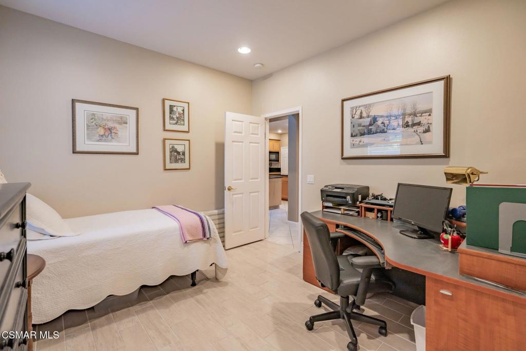 Belfiori @ Serenata-461 - 461 - Residential