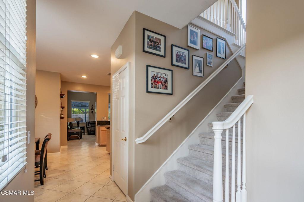 Belfiori @ Serenata-461 - 461 - Residential