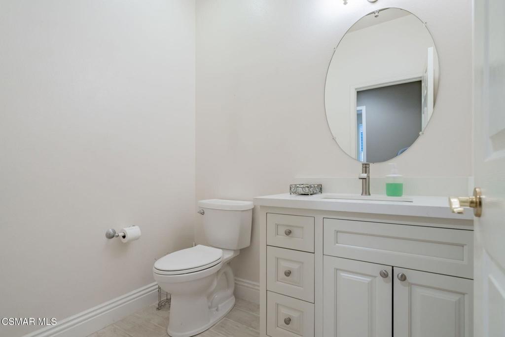 Belfiori @ Serenata-461 - 461 - Residential