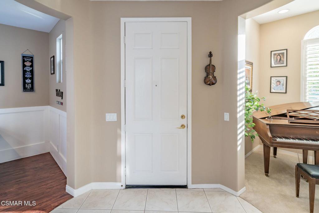 Belfiori @ Serenata-461 - 461 - Residential