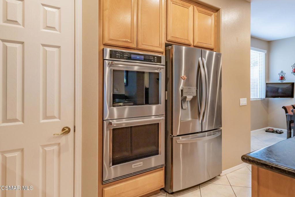 Belfiori @ Serenata-461 - 461 - Residential