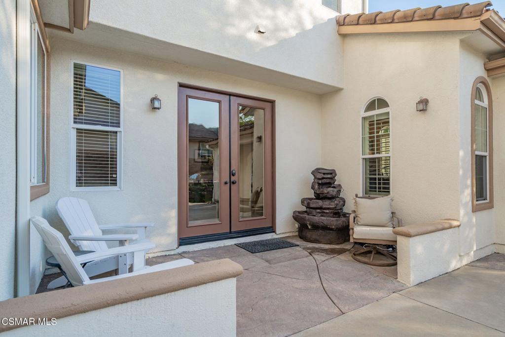 Belfiori @ Serenata-461 - 461 - Residential