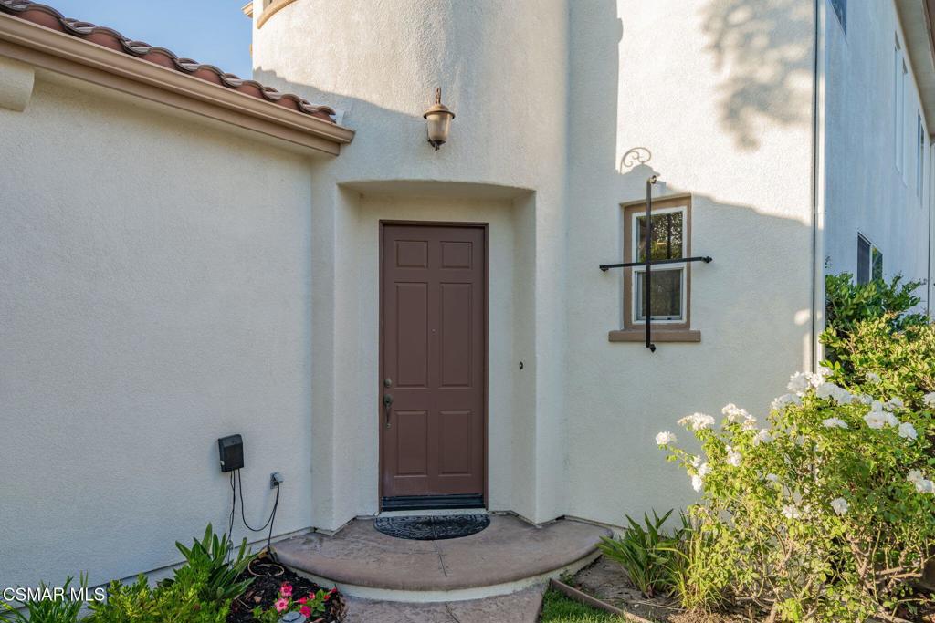 Belfiori @ Serenata-461 - 461 - Residential