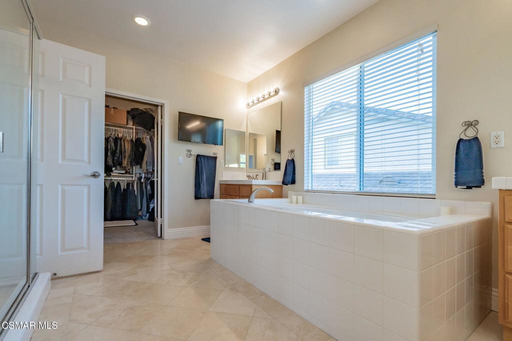 Belfiori @ Serenata-461 - 461 - Residential