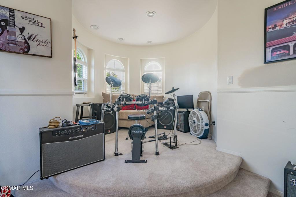 Belfiori @ Serenata-461 - 461 - Residential