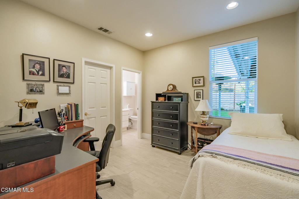 Belfiori @ Serenata-461 - 461 - Residential