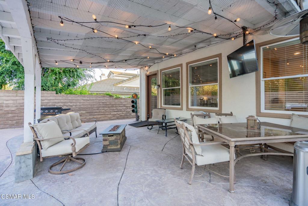 Belfiori @ Serenata-461 - 461 - Residential