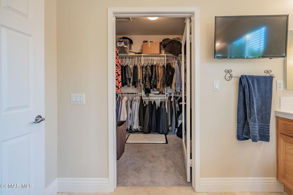 Belfiori @ Serenata-461 - 461 - Residential