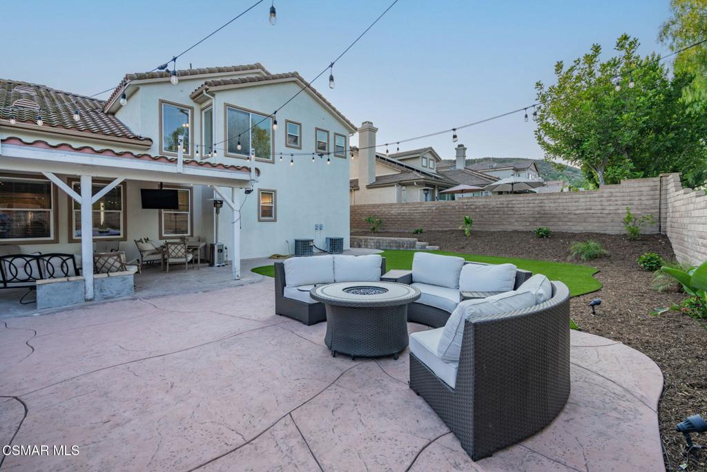 Belfiori @ Serenata-461 - 461 - Residential