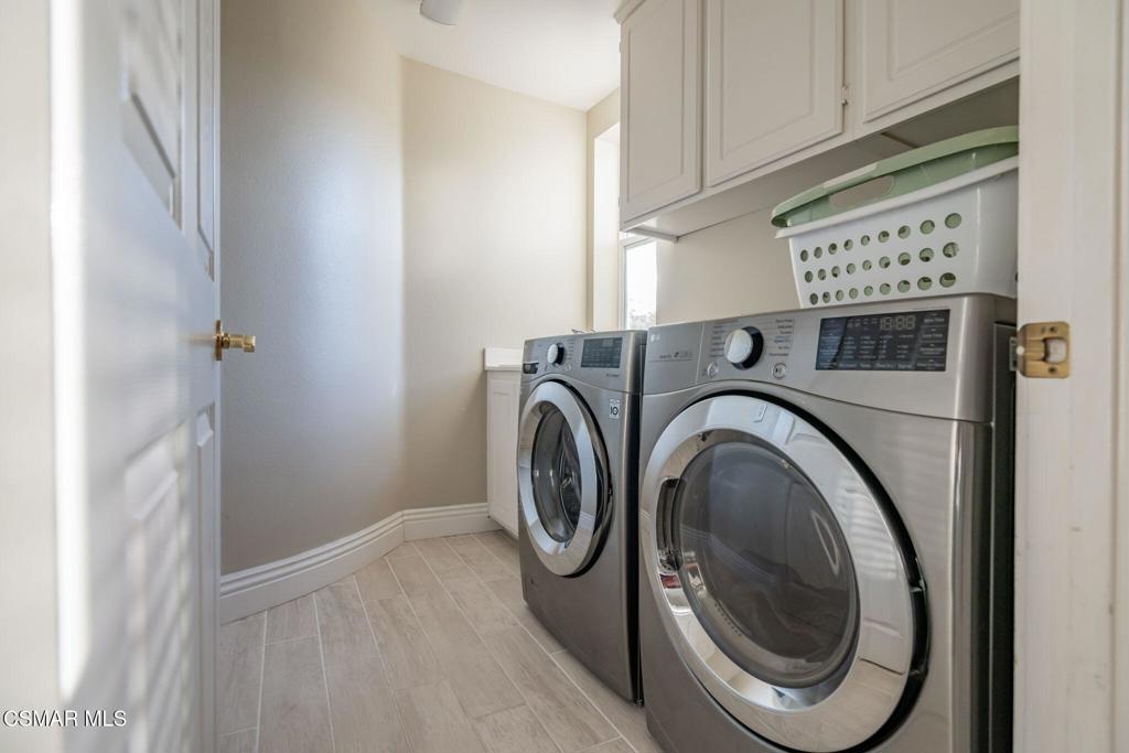 Belfiori @ Serenata-461 - 461 - Residential